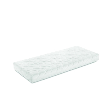 Ennerev's FAST Hypoallergenic Mattress
