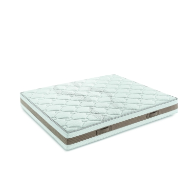 Ennerev FEELING 5 PLUS Removable Mattress
