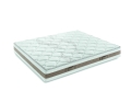 FEELING 5 PLUS Mattress with Removable Cover by Ennerev