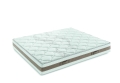 Ennerev FEELING 5 PLUS Removable Mattress