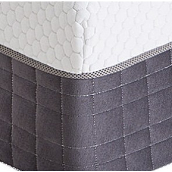 Memory Kontatto 25 mattress