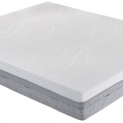 Memory Kontatto 25 mattress
