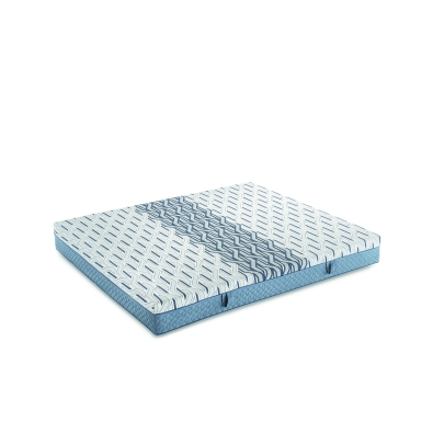 MASTERPURE mattress by Ennerev