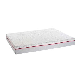 Memory Gold Castiflex mattress