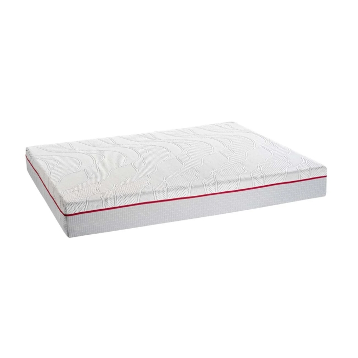 Memory Gold Castiflex mattress