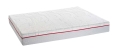 Memory Gold Castiflex Maxxi mattress