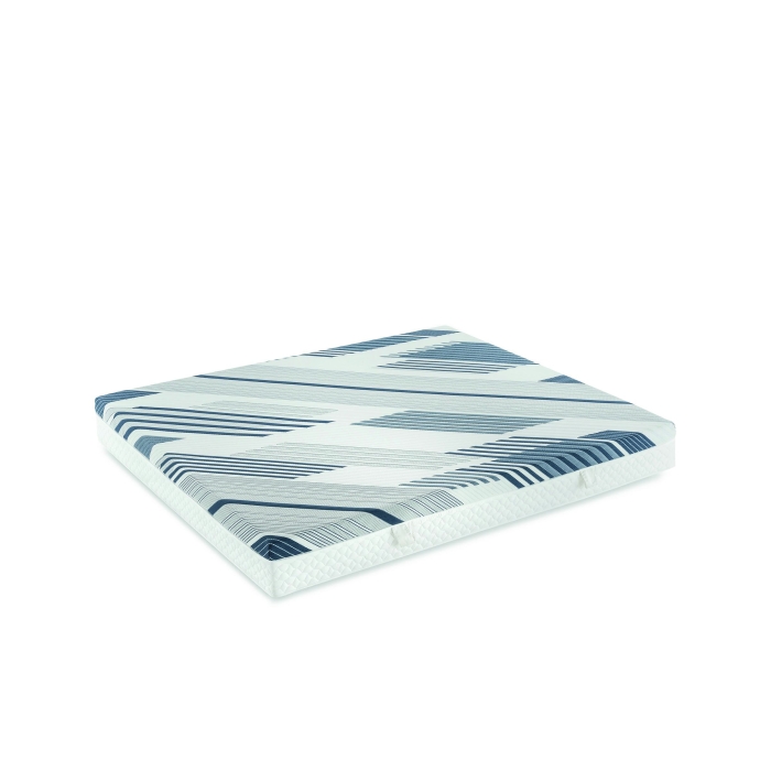 NOVAPURE mattress by Ennerev