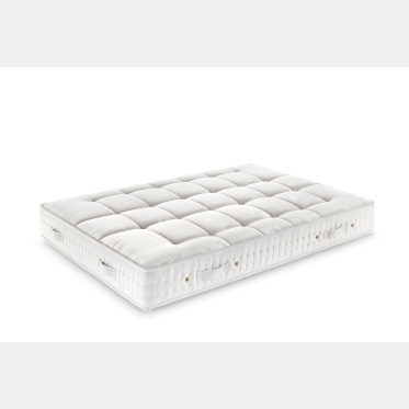 PORTOFINO mattress by Ennerev