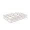 PORTOFINO mattress by Ennerev
