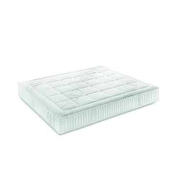RELAXIA mattress by Ennerev