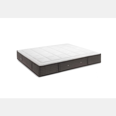SUPERBE memo mattress by Ennerev