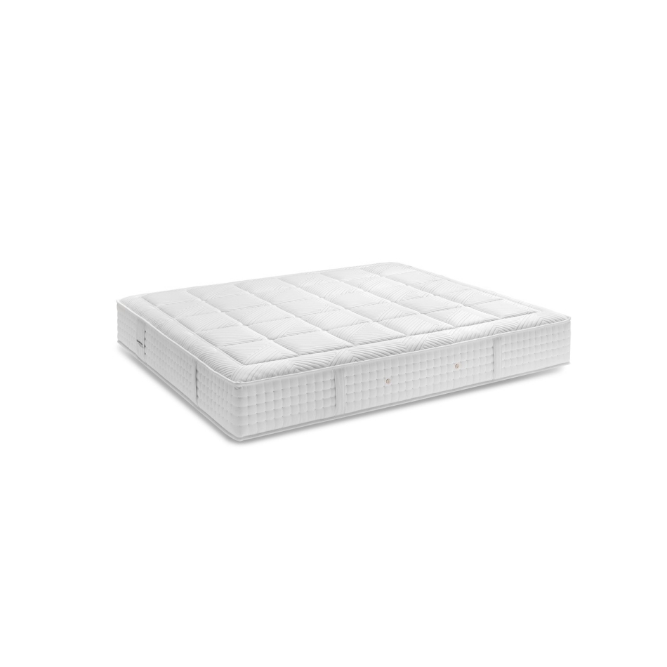 SUPERBE Spring mattress by Ennerev