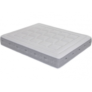Symbol Memory 800 springs mattress