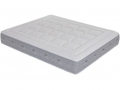 Symbol Memory 800 springs mattress