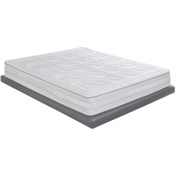 Symbol Memory 800 springs mattress