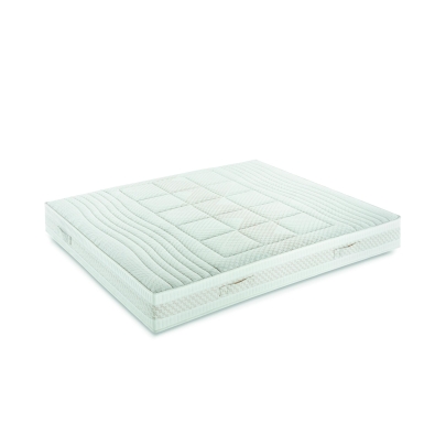 Ennerev TOP 7 Mattress