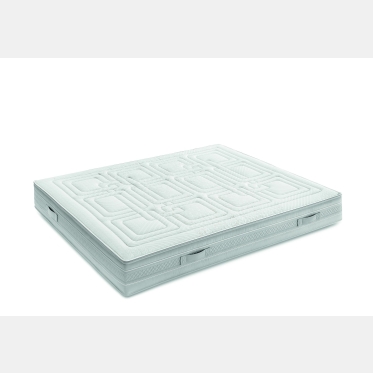 TRESOR mattress by Ennerev