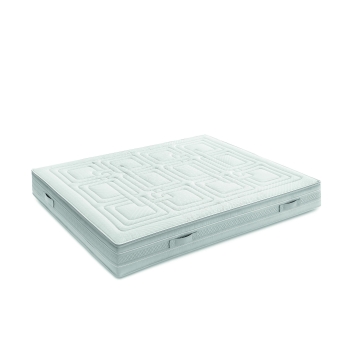 XTRA-ORDINARY mattress by Ennerev