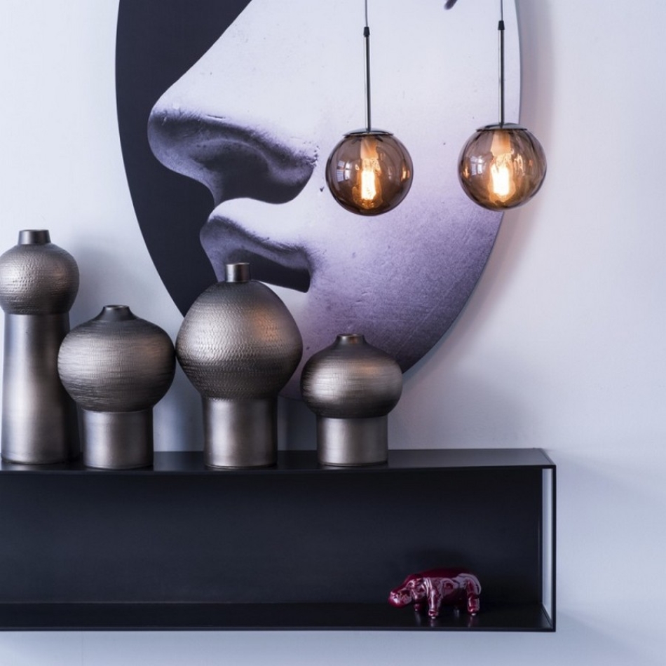 Mirto shelf by Adriani & Rossi