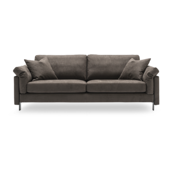 Meridien CS3411 Calligaris sofa
