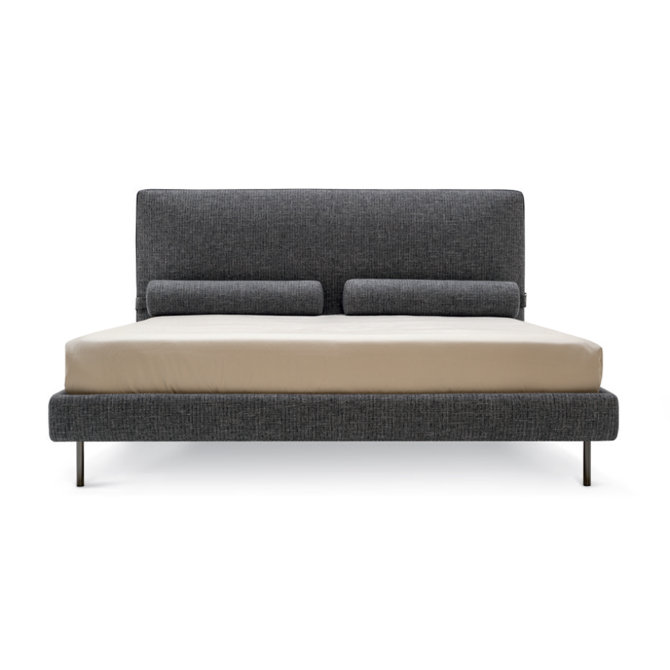 Mies CS6089 Calligaris bed