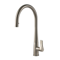 Gessi Proton 17153 mixer tap, ready for delivery