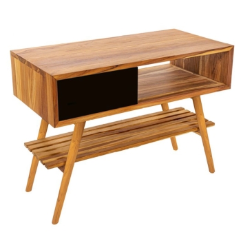 Bathroom furniture Consolle Feelgood 100 CP880FEEL / M Cipì