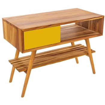 Bathroom furniture Consolle Feelgood 100 CP880FEEL / M Cipì