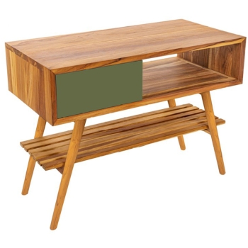 Bathroom furniture Consolle Feelgood 100 CP880FEEL / M Cipì