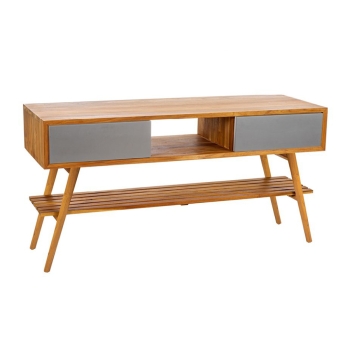 Bathroom furniture Consolle Feelgood 150 CP880FEEL Cipì