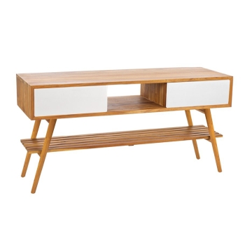 Bathroom furniture Consolle Feelgood 150 CP880FEEL Cipì