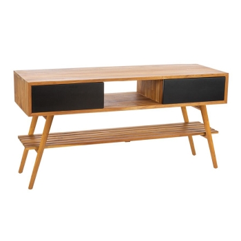 Bathroom furniture Consolle Feelgood 150 CP880FEEL Cipì