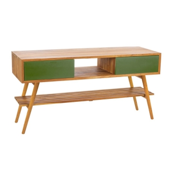 Bathroom furniture Consolle Feelgood 150 CP880FEEL Cipì