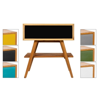 Feel bathroom cabinet color CP880FEELC Cipì