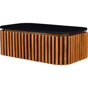 Invilla Suspended Bathroom Cabinet by Cipì