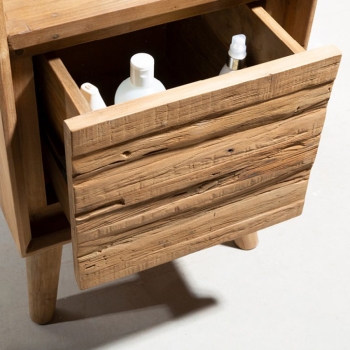 Padat Cabinet CP873 Cipì bathroom furniture