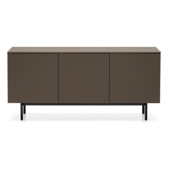 Made CB6101 sideboard by Connubia