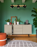 Made CB6101 sideboard by Connubia