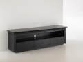 TV stand Stones TV stand