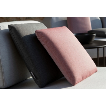 Santa Fe SA220 Outdoor Living Room Module by Vermobil