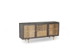 Stones Nanda Sideboard