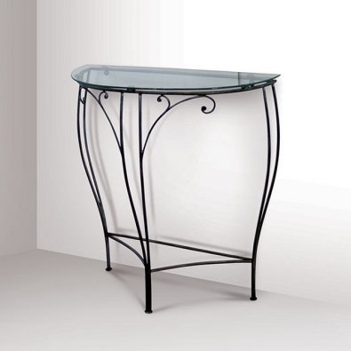 Nibbio Bedside table by Pama Letti