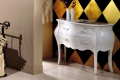 Nina Classic chest of drawers