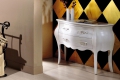 Nina Classic Chest of Drawers 