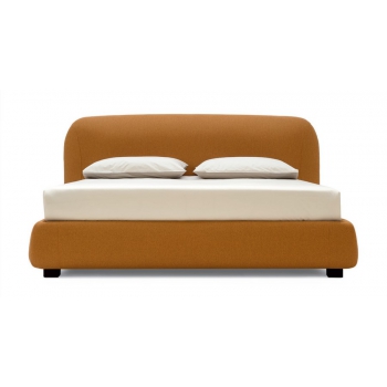 Noa CS6090 Calligaris bed