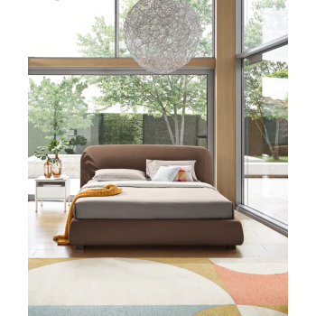Noa CS6090 Calligaris bed