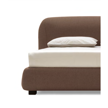 Noa CS6090 Calligaris bed