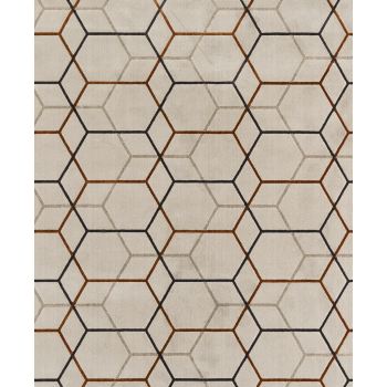 Offset CS7207 Calligaris carpet