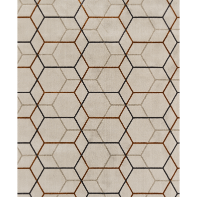 Offset CS7207 Calligaris carpet