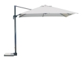 Greenwood Roma 3x4 Umbrella